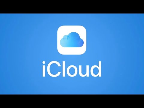 How to check your devices signed into your iCloud account