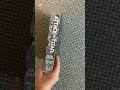 last aot omnibus vol