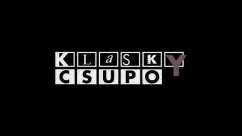 (Reupload) MIDI CSUPO