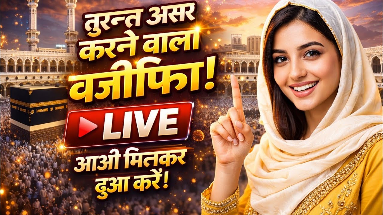 aslamalaikum youtube family welcome to my live stream 🙏🙏🙏🔥🔥