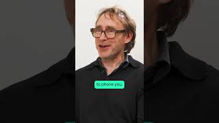 AI is making CEO Fraud Easier 😳 #sumsub #deepfake