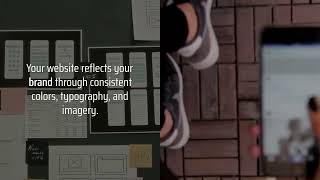 What makes professional WordPress design and development important for Denver businesses