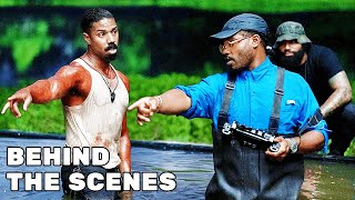 Celebrity SINNERS Behind The Scenes #3 (2025) Wealth