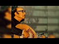 محمد عبد الوهاب جبل التوباد 1954