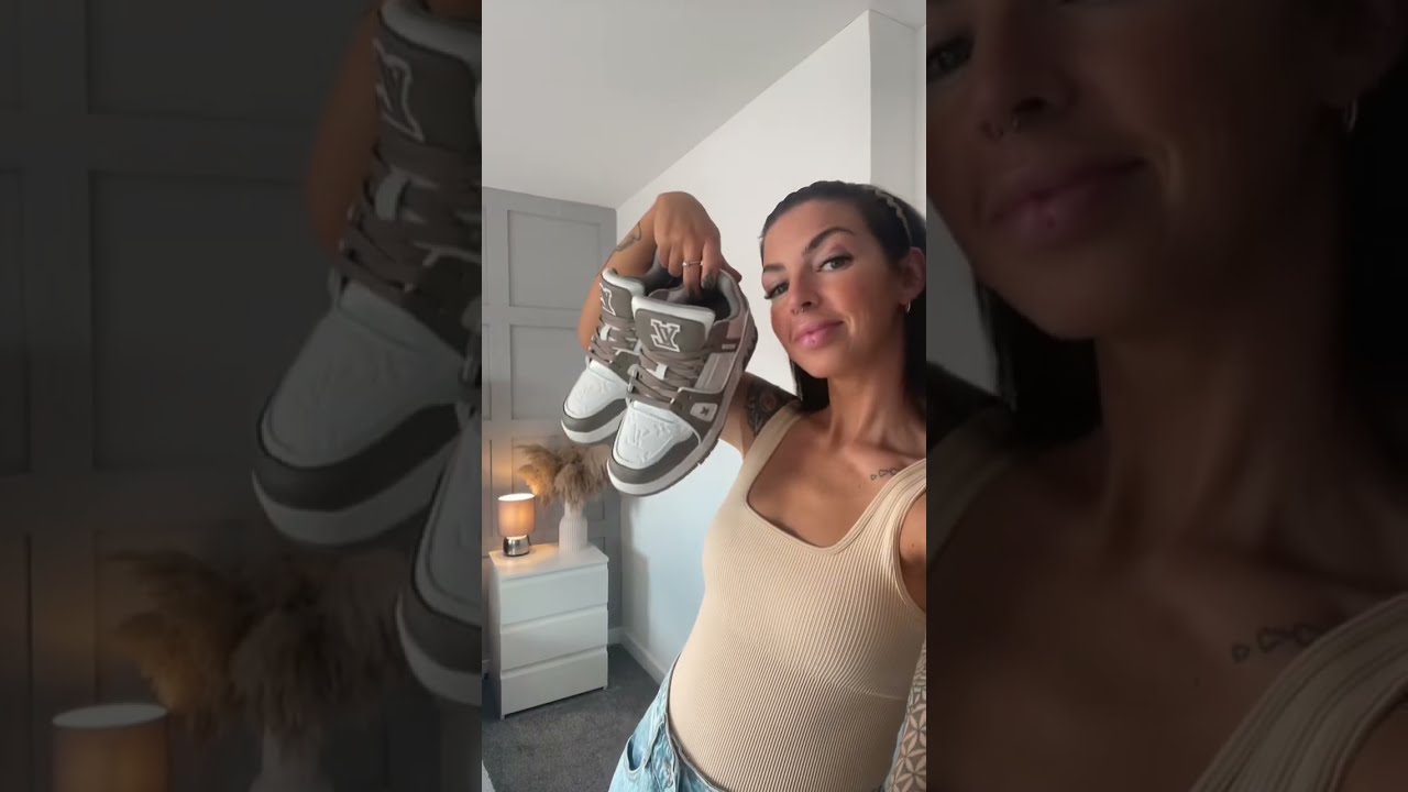 Sleek Bodysuit & PLT Jeans Combo 