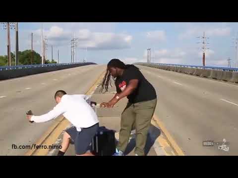 YOASOBI SONG DANCING MEME