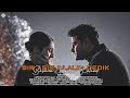 Ferdi Tayfur Ft Taladro Kad脹n脹m Mix S旦z Ferdi Tayfur Ft Taladro Kad脹n脹m Mix S旦z