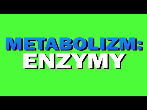 Video: Rozdíl Mezi Alozymy A Izozymy