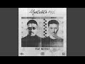 Mentalité RMX Feat Neves17 Mentalité RMX Feat Neves17