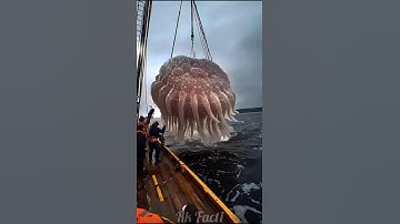 Octopus Animals Ultimate Growth🐙