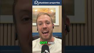 The Reality of Military Medicine Training | Physicians and Properties