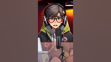 𝐁𝐄𝐒𝐓 𝐏𝐋𝐀𝐓𝐅𝐎𝐑𝐌 𝐓𝐎 𝐋𝐄𝐀𝐑𝐍 𝐏𝐑𝐎𝐆𝐑𝐀𝐌𝐌𝐈𝐍𝐆 𝟐𝟎𝟐𝟓 #shorts #programming #coding #techshorts 