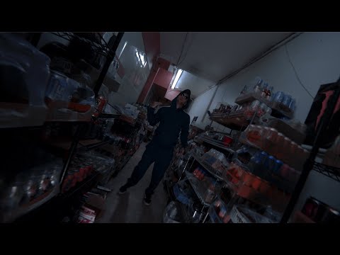 thumbnail img16x9