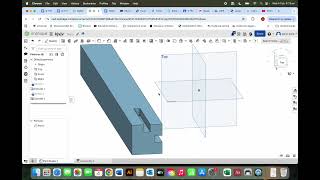 Basic table base - year 11 intro