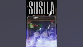 𝐒𝐔𝐒𝐈𝐋𝐀 ; 𝐌𝐞𝐫𝐩𝐚𝐭𝐢 𝐊𝐞𝐚𝐬𝐢𝐧𝐠𝐚𝐧 (1991)