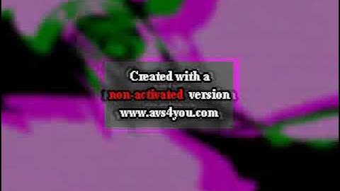 Pingu Outro In Pingu ^o^ (remake^2 prefect version) V10 (FIXED) V2