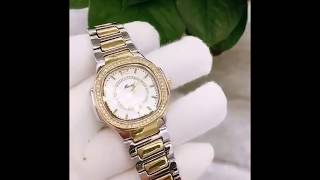 BEST JEWELRY MATERIALS TO BUY FOR YOUR ONLINE STORE OR YOURSELF! WATER RESISTANT- NON TARNISH