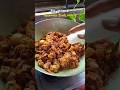 Assamese style duck curry❤️#shortsfeed #shorts #viral #viralvideo #ytshorts#youtubeshorts #food