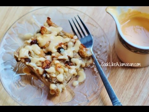 jamaican-bread-pudding-recipe-video