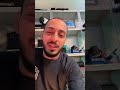 جنى تجه ز مفاجأة جديدة