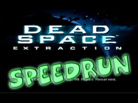download dead space extraction
