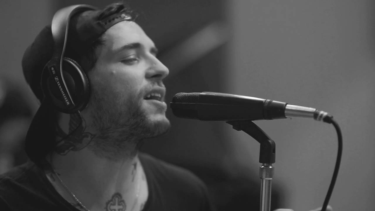 Adiós - Roma @ camaronbrujoMúsica