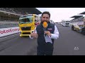 British Truck Racing Championship // Le Mans // September 20th 2025
