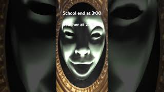 ALMOST AT 50 SUBS!!!! #50 #SUB