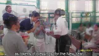 20100110-1《人間菩提》戒護善因長慧命