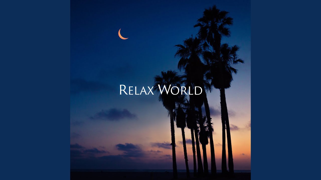 Ethereal Sleep (Sound Bath) YouTube Music