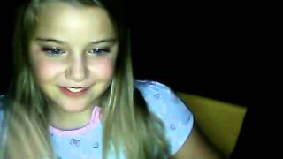 Webcam-Video Vom 15. November 2012 2119