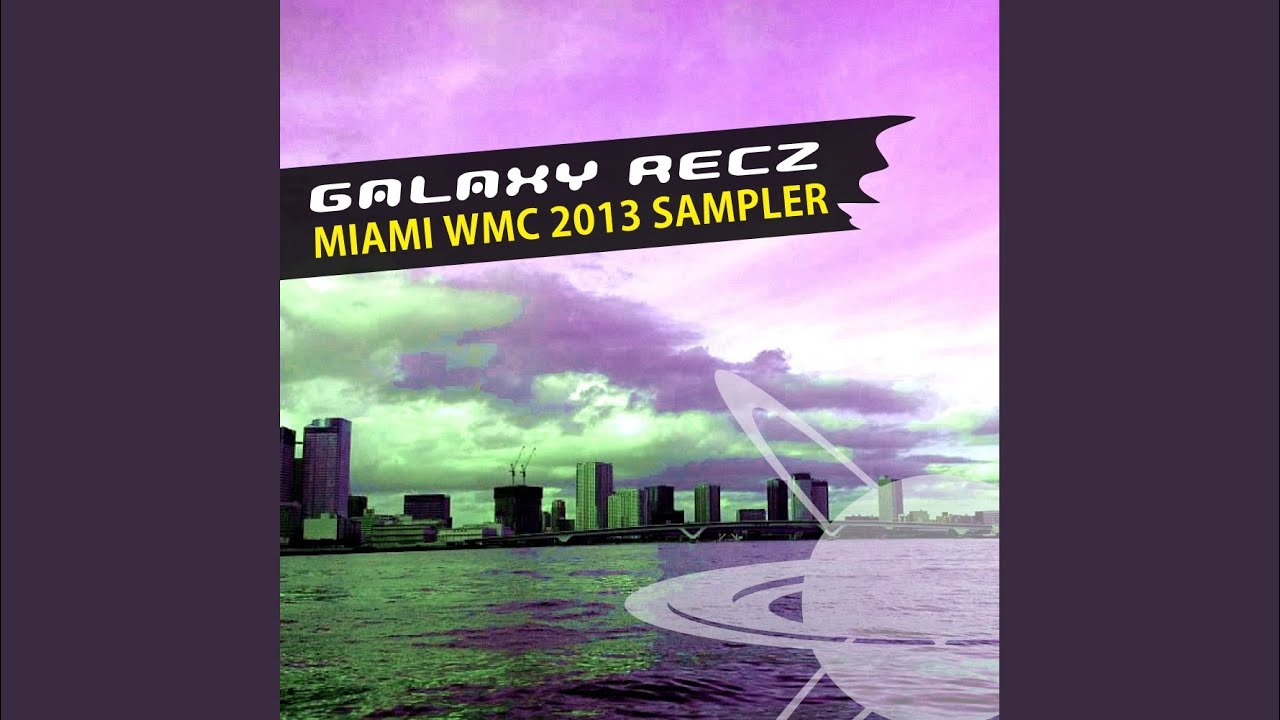 Watch Inside Work (Original Mix) on YouTube Watch Inside Work (Original Mix) on YouTube
