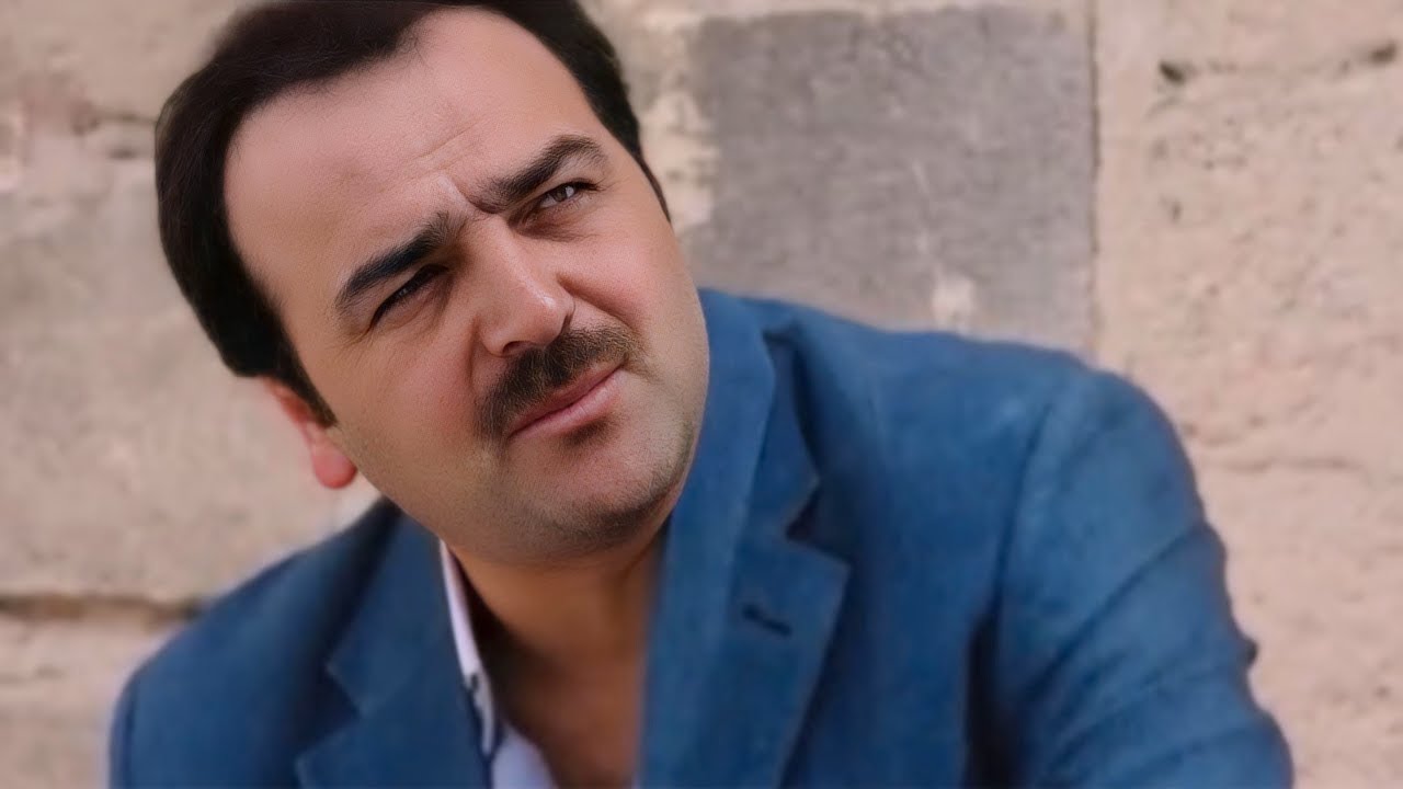 جريمة عجيبة هزت البلد - ساعة كاملة من أقوى ملفات البوليس