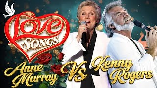 Old Greatest Love  Of All Time    Timeless  Of Duets Male  Female Hits 70s80s90s