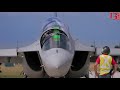 YENİ NƏSİL QIRICI TƏYYARƏLƏRİ olan Alenia Aermacchi M-346 savaşda İSTİFADƏYƏ HAZIRDIR