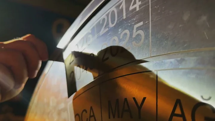 Bill 60 Passed: Major LTB/RTA Changes Every Ontario Landlord & Tenant Must Know