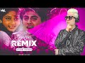 Bin tere sanam remix dj anil thakur  udit narayan  kavita krishnamurthy  yaara dildara 2k22