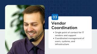 Why Businesses Outsource IT Instead of Hiring More Staff