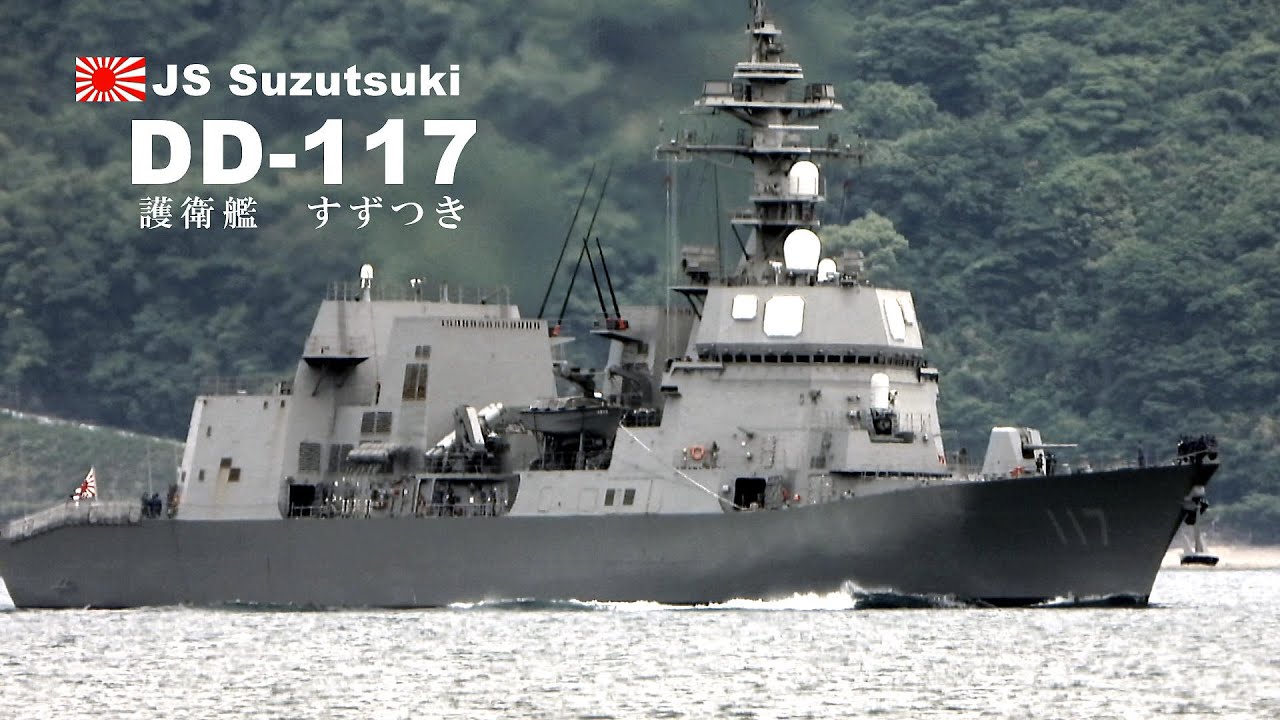 ホルミシスST-300 ゴールデンウィーク中大幅値下げ。このチャンスお見逃しなく ホルミシスST-300 ゴールデンウィーク中大幅値下げ。この