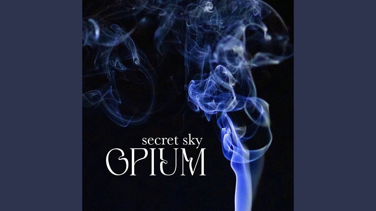 在 YouTube 上观看 Ride the Wind 在 YouTube 上观看 Ride the Wind