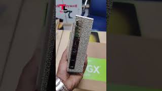 AI PC NVIDIA DGX Spark 20 core Arm 4TB NVME SSD 12GB RAM Blackwell Generation GB10 | Tech Land