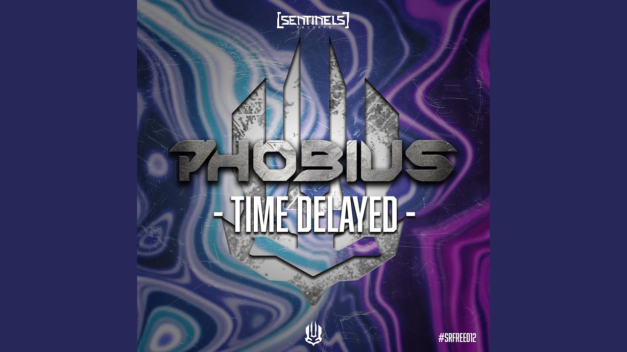 Tonton Time Delayed di YouTube Tonton Time Delayed di YouTube