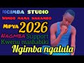 Ngimba Ngalula Song Mama Wa Kambo Mpya 2026