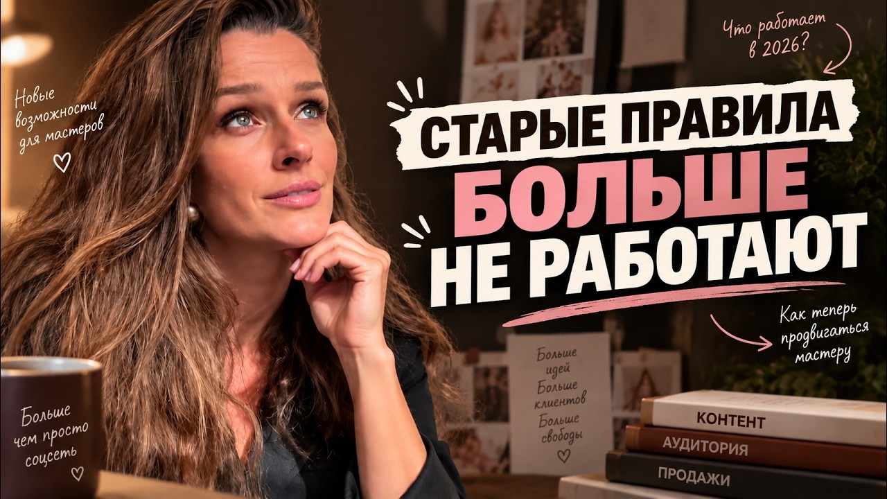 Latest Title & Thumbnail