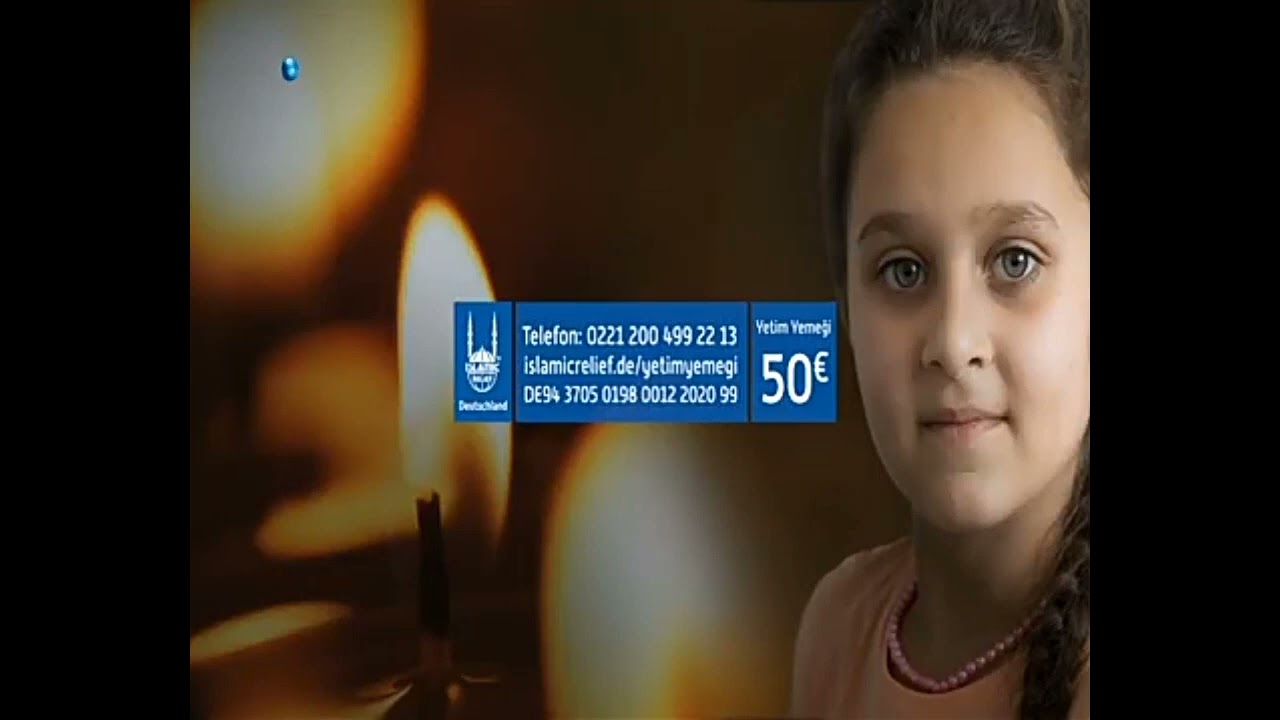 EURO D REKLAM KUŞAĞI 3 EKİM 2023