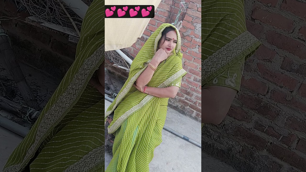 Mere Patti Hai || @SonaJaiswal-l9j  || Feel Line || Whatsaap (Lyrics) Status ||