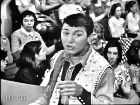 Pop Culture Timeline - 1959 P/A/...J/H 