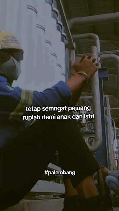 kata-kata bijak semngat pejuang rupiah demi anak istri motivasi#reality #fyp #shortvideo #karawang