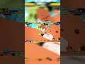 【七龍珠 FighterZ】我還能說什麼，炸下去就對了