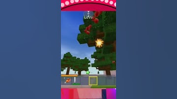 Mini World ;D Games you want to play quickly !!! #miniworld #shorts